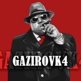 G.A.Z.I.R.O.V.O.4.K.A закуп