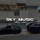 Авто из Кореи, Китая и Японии | GREAT AUTO