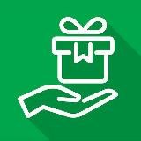 ТЕХНИКА ДАРОМ ОТЗЫВЫ