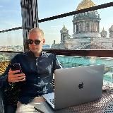 evgeny.trader