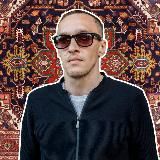 Чайхана Димона