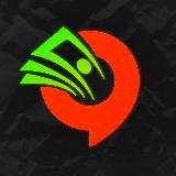 qndriy | Американський Ютуб