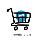 ТелегаГрам (Ссылка)