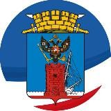 Моя Феодосия Z