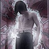 chat ᴛяжᴇᴧяᴋ что ли?