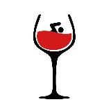 Я красиво плыву?