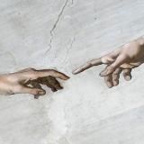 Венец Творения