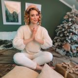 🕊LIFE | BEAUTY • BOOKS 🧶