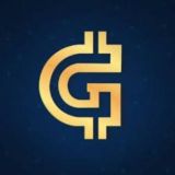 Goldariocompany
