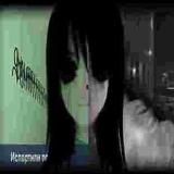 алина психоз