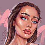 Procreate Tutorials | Drawing | Arts