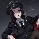 КАНАЛ В ОПИСАНИИ