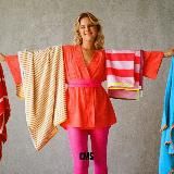 я у тебя на крючке