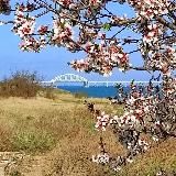 Красоты Крыма
