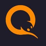 Продажи QIWI Кошельков с балансом