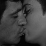 суккалента про кино