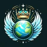 Царствие Божие на Земле Шоу