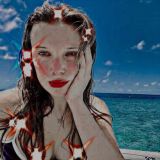 нᴇᴄᴋʙиᴋ 🐄