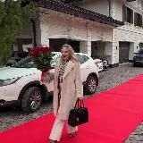 Созвездие мастеров