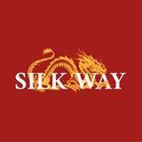 Silk Way Rus | Channel