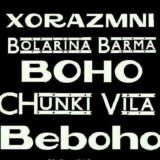 😎GuRiNGchIlA dM yAmAn😎