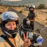 Путешествия с Пилотами