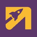 Индикатор новости и полезности