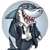 Владимир Островский