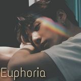 ★𝓔𝓾𝓹𝓱𝓸𝓻𝓲𝓪 ★