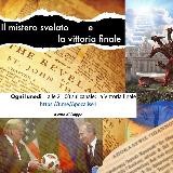 APOCALISSE: LA VITTORIA FINALE