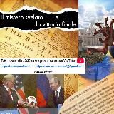 APOCALISSE: LA VITTORIA FINALE