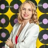 Многодетный продюсер| Микулина Наталья