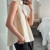 ПЕРЕЕЗД ❗️❗️I’m going back to 505