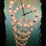 Canal Amor Sin Fin ❤️❤️