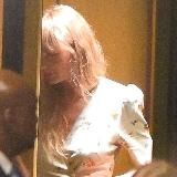 it was maroon ⋆ ˚。⋆୨୧˚