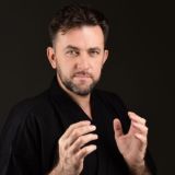 Ручная Пластика