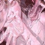 Предложка MANGO