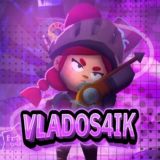 🌊Чат | Новости💜💙