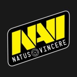 na.vi.csgo
