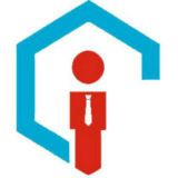 Аренда Квартиры в Ташкенте [ rent apartment in Tashkent ]