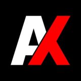 AviX - Инфоканал