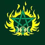 Ковен. Магическая мастерская