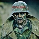 Арсенал | Bunker 21+