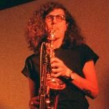 Anton Ponomarev Music Page