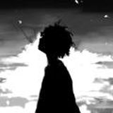 Конфа общение ☕