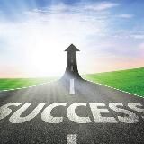 Становись лучше| Путь развития