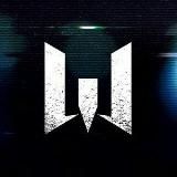 Warboxs - пин коды Warface