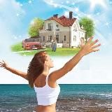 ПУТЬ К МЕЧТЕ