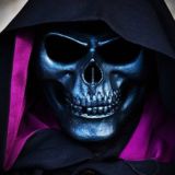 🔞 ГАВАНЬ ЖЕСТИ 18+