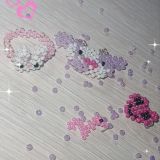 𝐾𝑆𝑈𝐵𝐸𝐴𝐷𝑆